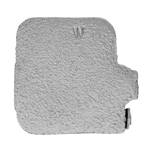 Домкрат гидравлический бутылочный, 2 т, высота подъема 181-345 мм, в пластиковый кейсе Matrix по ценам производителя в Санкт-Петербурге с доставкой по всей России