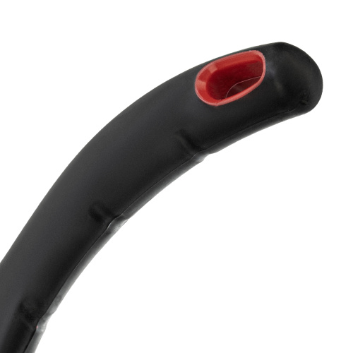 Щетка зачистная четырехрядная, двухкомпонентная рукоятка Matrix купить в Москве с доставкой по всей России | ProtosMarket.ru