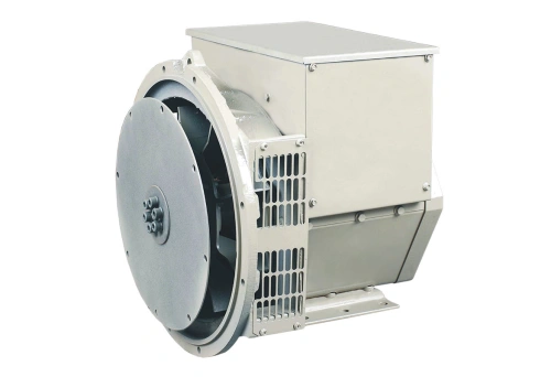 TSS-SA-16 3ф.(Z) SAE 4/7,5 по ценам производителя в Санкт-Петербурге с доставкой по всей России