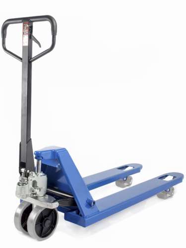 Тележка гидравлическая 2500 кг 1150 мм резиновые колеса TOR AC (серия D) купить в Москве с доставкой по всей России | ProtosMarket.ru