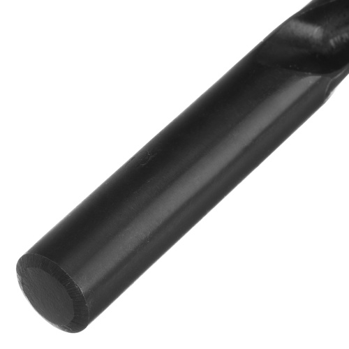 Набор сверл по бетону, металлу, дереву 4-5-6-8-10 мм, 15 шт, пластиковый бокс, цилиндрический хвостовик Sparta купить в Москве с доставкой по всей России | ProtosMarket.ru