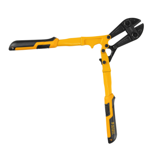 Болторез 300 мм 12", Cr-Mo Denzel купить в Москве с доставкой по всей России | ProtosMarket.ru