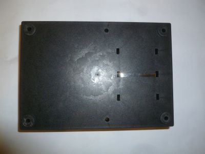 Регулятор напряжения R448/R448 AVR купить в Москве с доставкой по всей России | ProtosMarket.ru