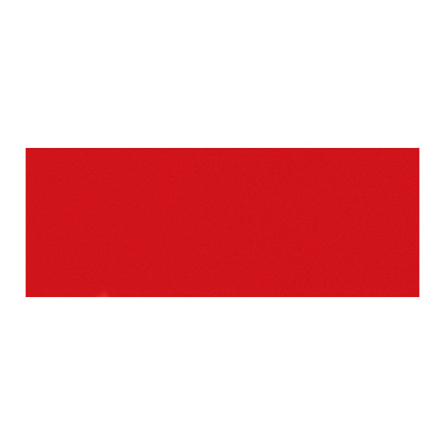 Терка пластмассовая для эпоксидной затирки, сменное резиновое покрытие, 250 x 95 мм, двухкомпонентная ручка Matrix купить в Москве с доставкой по всей России | ProtosMarket.ru