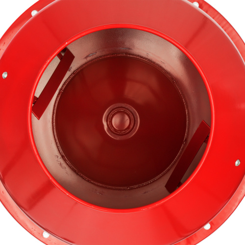 Бетоносмеситель СМ-180K, 180 л, мощность 800 Вт МТХ купить в Москве с доставкой по всей России | ProtosMarket.ru