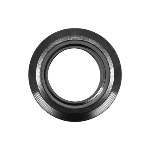 Ролик боковой цепи для штабелеров SDR 1533/1536/1545S/1645/1656/2036/2045, SDK по ценам производителя в Санкт-Петербурге с доставкой по всей России