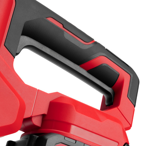 Кусторез аккумуляторный HT-510, нож 510 мм, Li-Ion, 20 В MTX по ценам производителя в Санкт-Петербурге с доставкой по всей России