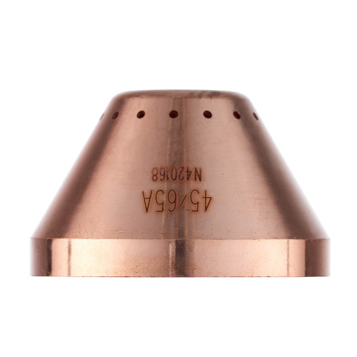 Экран защитный 45-65A PMX 125 HPT0406 купить в Москве с доставкой по всей России | ProtosMarket.ru