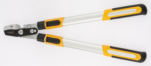 Набор: Сучкорез телескопический 22-29” и секатор прямого реза Denzel купить в Москве с доставкой по всей России | ProtosMarket.ru