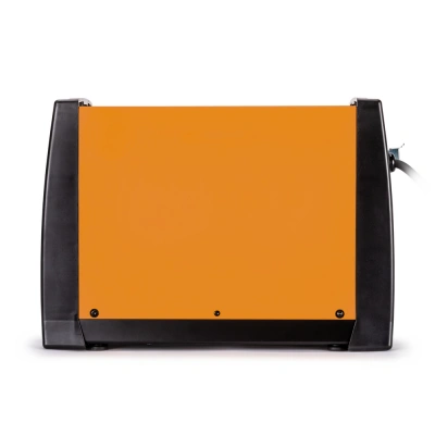 Аппарат аргонодуговой сварки WECO TIG 233 DC PULSE LCD по ценам производителя в Санкт-Петербурге с доставкой по всей России