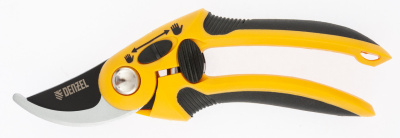 Набор: Сучкорез телескопический 22-29” и секатор прямого реза Denzel купить в Москве с доставкой по всей России | ProtosMarket.ru