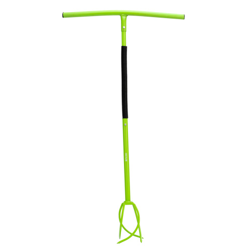 Ручной культиватор без регулировки высоты Palisad по ценам производителя в Санкт-Петербурге с доставкой по всей России