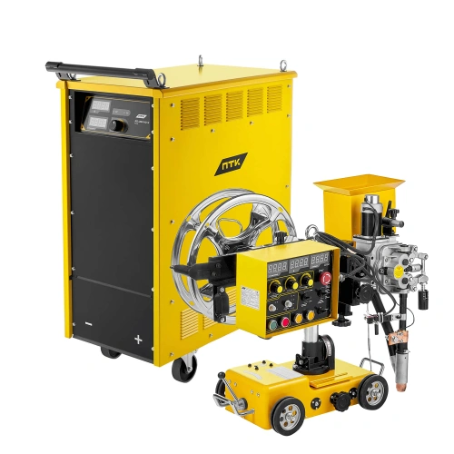 ПТК RILON MZ 1250 HD-V по ценам производителя в Санкт-Петербурге с доставкой по всей России