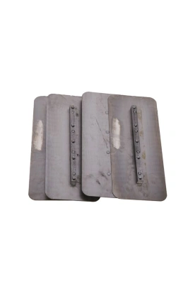 Лопасть (лезвие) для затирочных машин ZDMR1000 (Blade) по ценам производителя в Санкт-Петербурге с доставкой по всей России