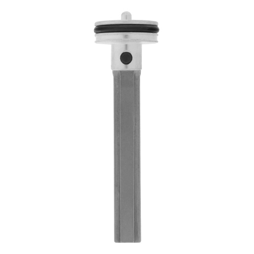 Боек для степлера артикул 57420 Matrix купить в Москве с доставкой по всей России | ProtosMarket.ru