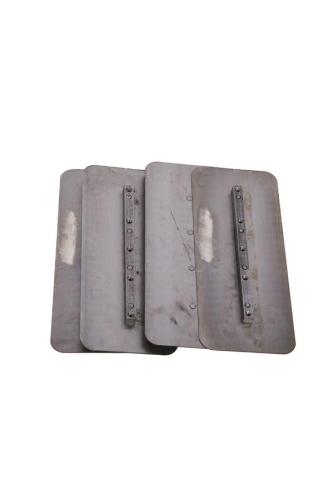 Лопасть (лезвие) для затирочных машин ZDMR1000 (Blade) по ценам производителя в Санкт-Петербурге с доставкой по всей России