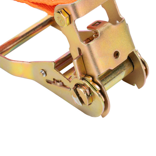 Ремень багажный с крюками, 10 x 0.038м, храповой механизм Stels купить в Москве с доставкой по всей России | ProtosMarket.ru