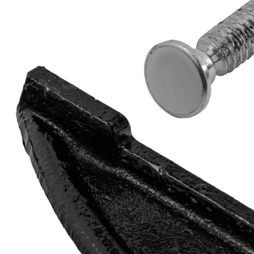 Струбцина G-образная, 300 мм Sparta купить в Москве с доставкой по всей России | ProtosMarket.ru