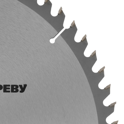 Пильный диск по дереву, 300 х 32 мм, 60 зубьев Matrix Professional купить в Москве с доставкой по всей России | ProtosMarket.ru