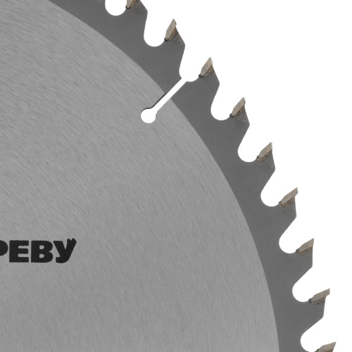 Пильный диск по дереву, 300 х 32 мм, 60 зубьев Matrix Professional купить в Москве с доставкой по всей России | ProtosMarket.ru