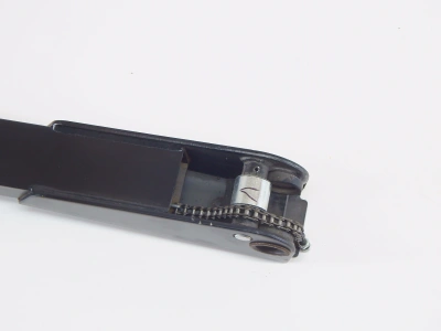 Ручка в сборе для тележек гидравлических RHP(BF) (Handle assembly) по ценам производителя в Санкт-Петербурге с доставкой по всей России