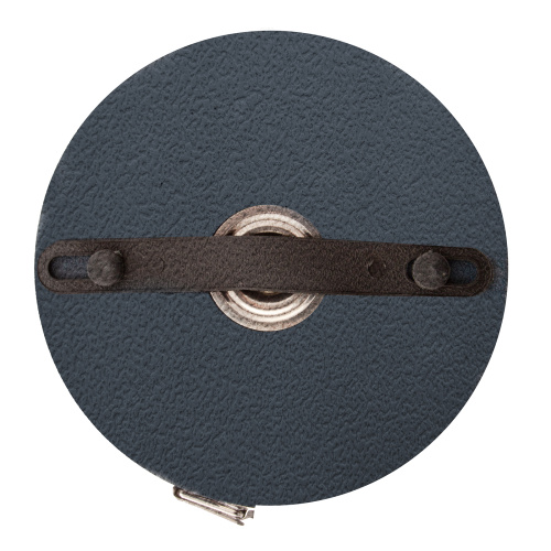 Рулетка геодезическая 30 м х 13 мм, закрытый корпус, фибергласовая лента Сибртех по ценам производителя в Санкт-Петербурге с доставкой по всей России