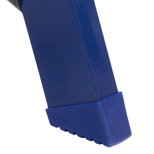 Стремянка, 3 ступени, стальная, Сибртех купить в Москве с доставкой по всей России | ProtosMarket.ru