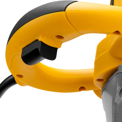 Миксер строительный EM-1-1600, 1600 Вт, 180-460/300-750 об/мин Denzel купить в Москве с доставкой по всей России | ProtosMarket.ru