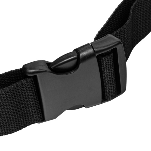 Опрыскиватель бензиновый GS-63-PRO, 63 см3, бак 25 л Denzel купить в Москве с доставкой по всей России | ProtosMarket.ru