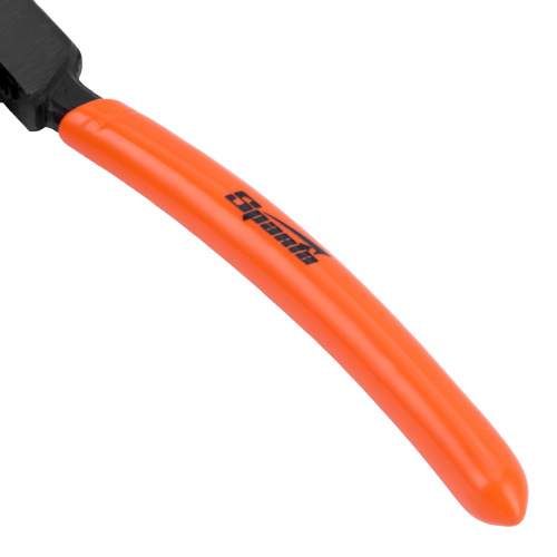 Съемник, 150 мм, для внешних стопорных колец, прямой (разжим) Sparta по ценам производителя в Санкт-Петербурге с доставкой по всей России