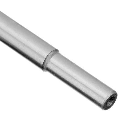 Сверло Форстнера по дереву, 30 мм, цилиндрический хвостовик Сибртех купить в Москве с доставкой по всей России | ProtosMarket.ru