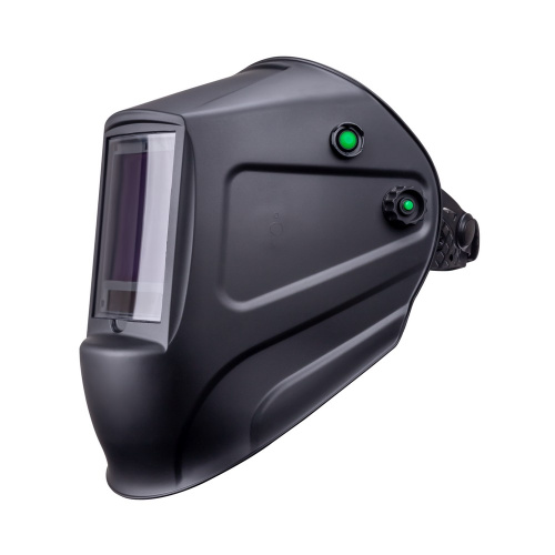 Сопло FWL21T М8 1,5 для резки по ценам производителя в Санкт-Петербурге с доставкой по всей России