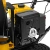 Бензиновая снегоуборочная машина SBL 711D PRO, 302cc, эл.старт, фара, обогрев, блок. дифф. Denzel купить в Москве с доставкой по всей России | ProtosMarket.ru