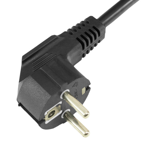 Компрессор воздушный DC1500L/24, 1,5 кВт, 24 л, 210 л/мин MTX по ценам производителя в Санкт-Петербурге с доставкой по всей России