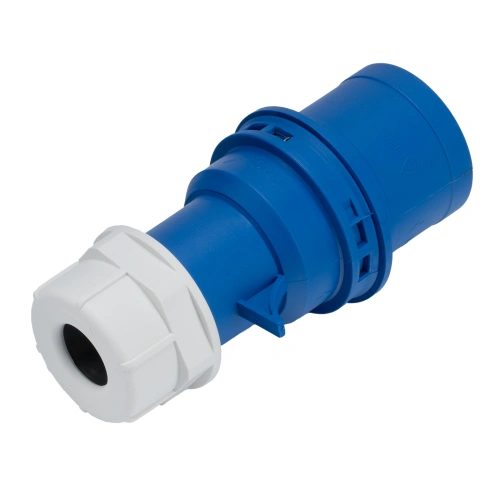 Генератор бензиновый PS-95EA-PRO, 9,5 кВт, 230 В, 40 л, разъём ATS, эл.старт Denzel купить в Москве с доставкой по всей России | ProtosMarket.ru