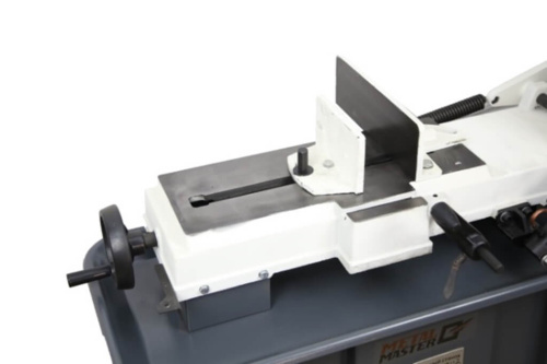 BSM-712K B20 220V купить в Москве с доставкой по всей России | ProtosMarket.ru