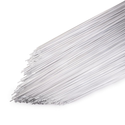 Газовая тепловая пушка FoxHeat P 18 по ценам производителя в Санкт-Петербурге с доставкой по всей России