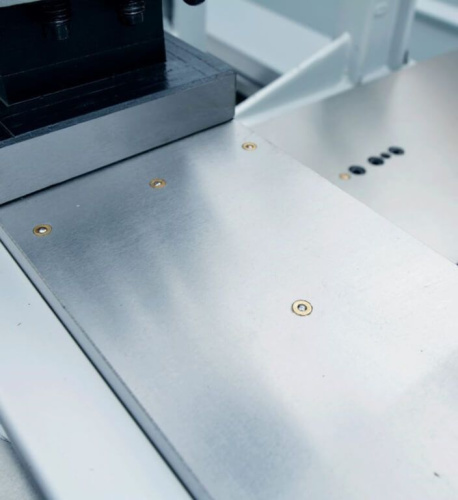 Z46100 RFS купить в Москве с доставкой по всей России | ProtosMarket.ru