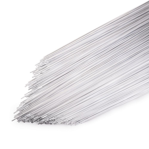 Газовая тепловая пушка FoxHeat P 18 по ценам производителя в Санкт-Петербурге с доставкой по всей России