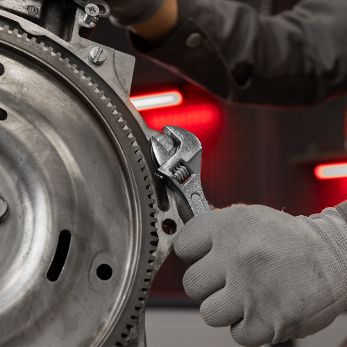 Набор инструментов бытовой, 22 предмета Matrix купить в Москве с доставкой по всей России | ProtosMarket.ru