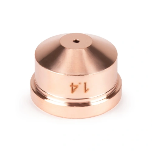 Сопло А101-141 1,4мм PD0101-14 по ценам производителя в Санкт-Петербурге с доставкой по всей России