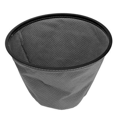 Фильтр мембранный тканевый для пылесоса Denzel RVC30, LVC30 Denzel по ценам производителя в Санкт-Петербурге с доставкой по всей России