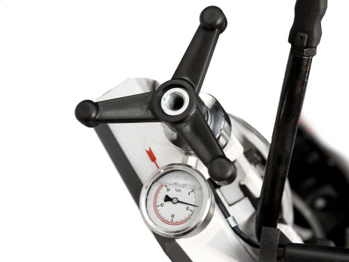 BSM-220E купить в Москве с доставкой по всей России | ProtosMarket.ru