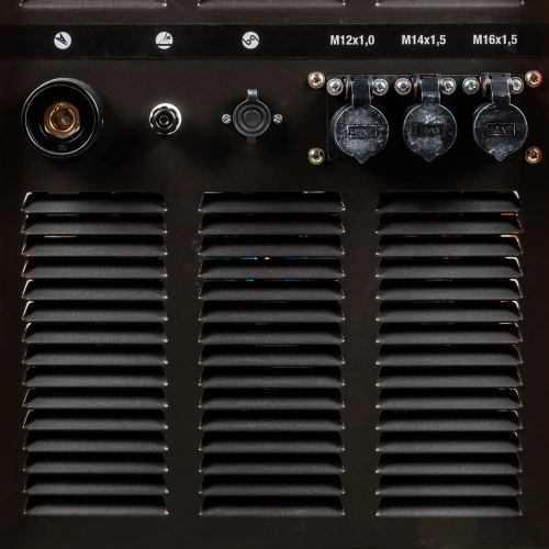 Аппарат плазменной резки SAGGIO PLASMA 205 по ценам производителя в Санкт-Петербурге с доставкой по всей России