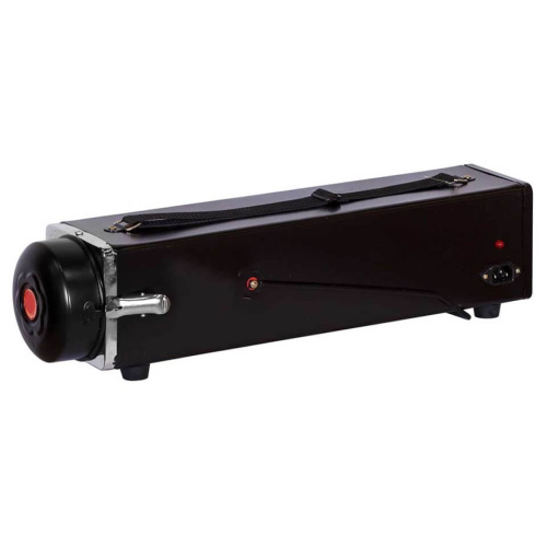 Термопенал TRB-5D купить в Москве с доставкой по всей России | ProtosMarket.ru