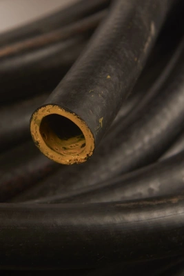 Рукав пневматический ВГ-18 (бухта 50 м) по ценам производителя в Санкт-Петербурге с доставкой по всей России