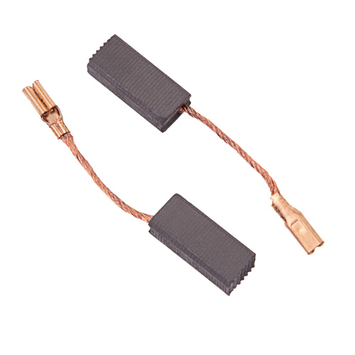 Перфоратор электрический RHH-800-26, SDS-plus, 800 Вт, 3 Дж, 3 плюс 1 реж. Denzel купить в Москве с доставкой по всей России | ProtosMarket.ru