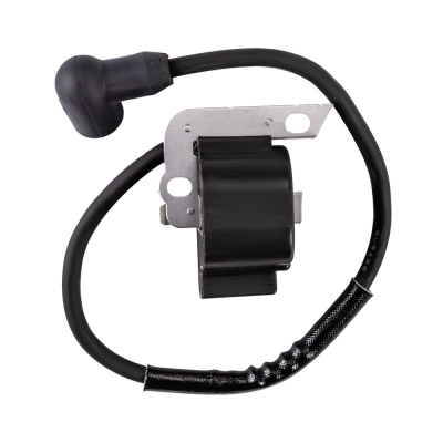 Катушка зажигания для бензореза FoxWeld GC-970/400 по ценам производителя в Санкт-Петербурге с доставкой по всей России