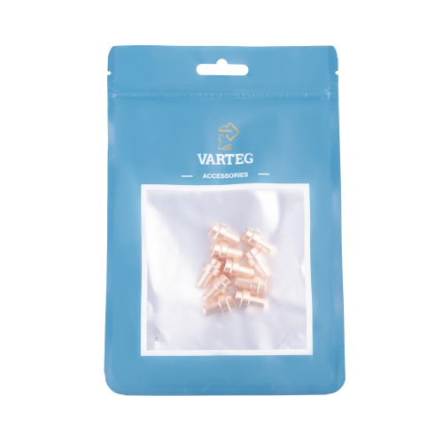 Varteg Катод CB50 (PR0016, пр-во FoxWeld/КНР) купить в Москве с доставкой по всей России | ProtosMarket.ru