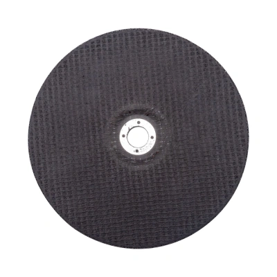 Портальная машина МАСТЕР 3015 по ценам производителя в Санкт-Петербурге с доставкой по всей России